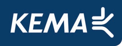 kema logo