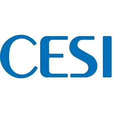 cesi logo