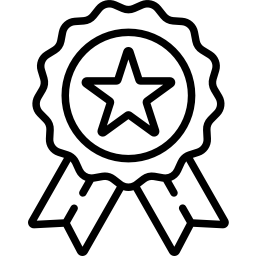 icon state of the art